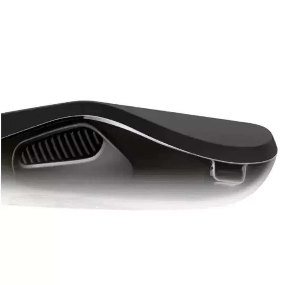 АЗУ Pitaka MagEZ Pro 2.0 (CM4001Q)