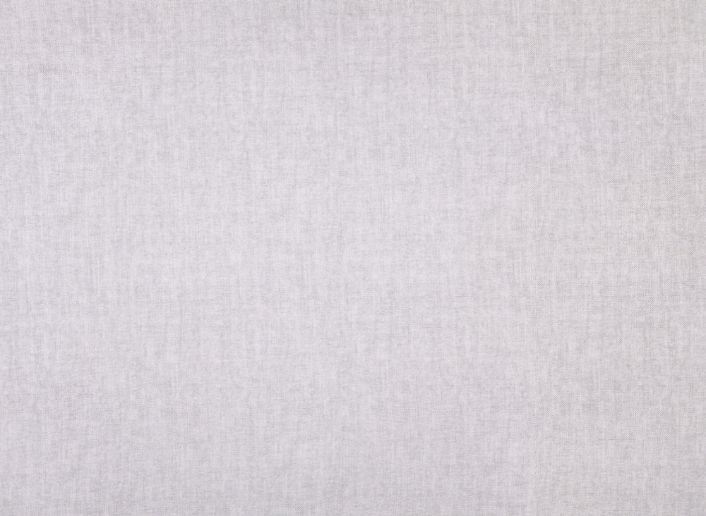 Микровелюр Missoni (Миссони) 10