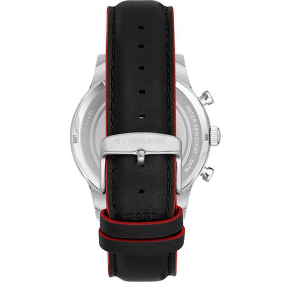 Наручные часы U.S. Polo Assn USPA1010-07