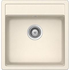 Мойка SCHOCK Vero 50 Cristadur магнолия