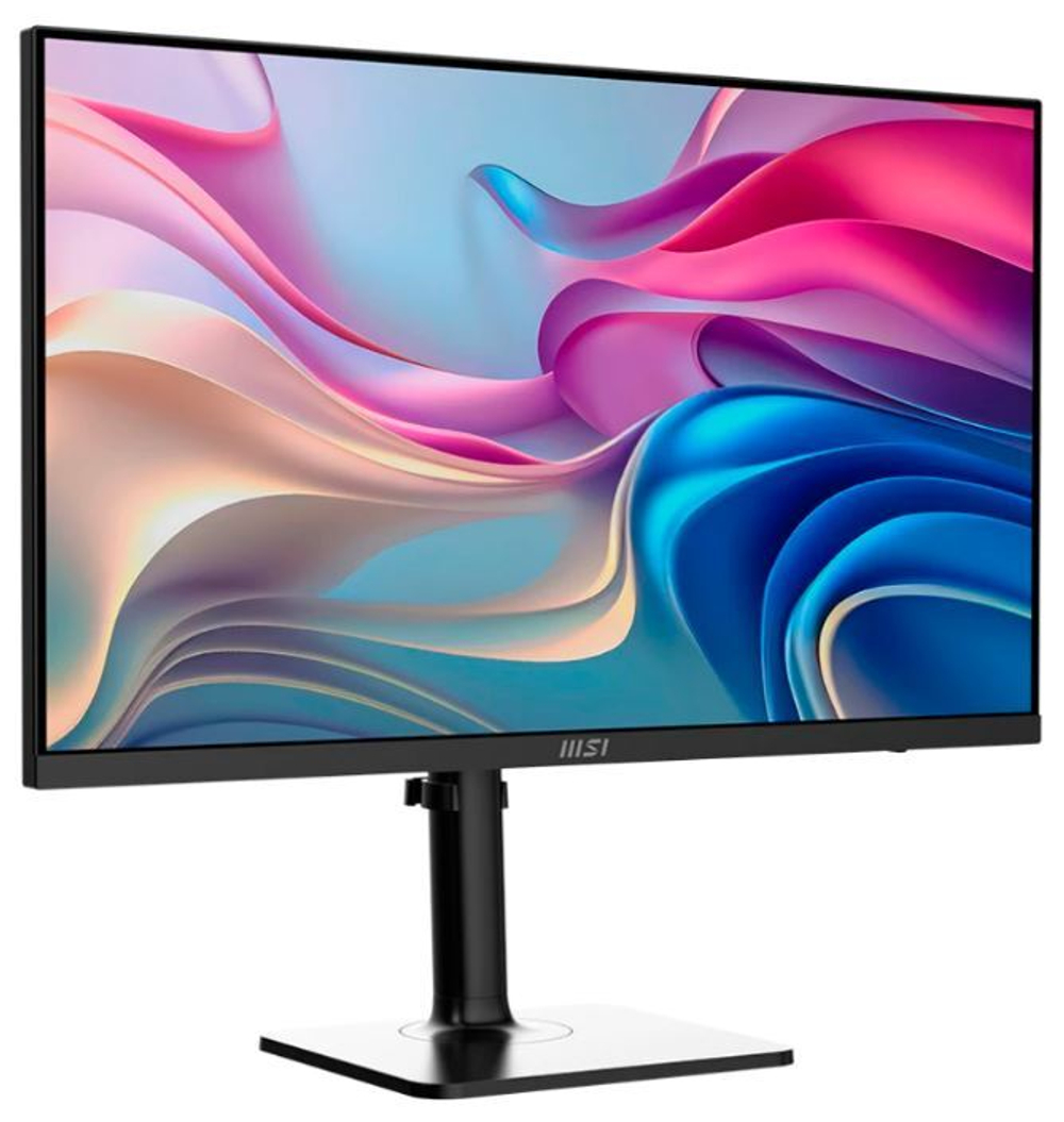 Монитор 27" MSI Modern MD272UPHG