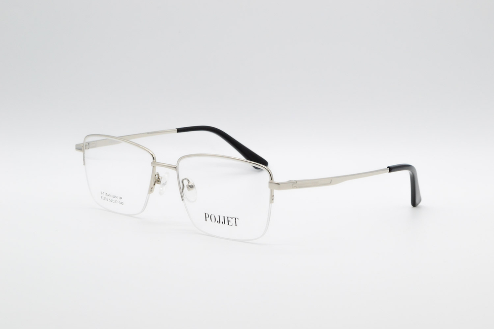 Изг. оправы Pojjet F2433 C2