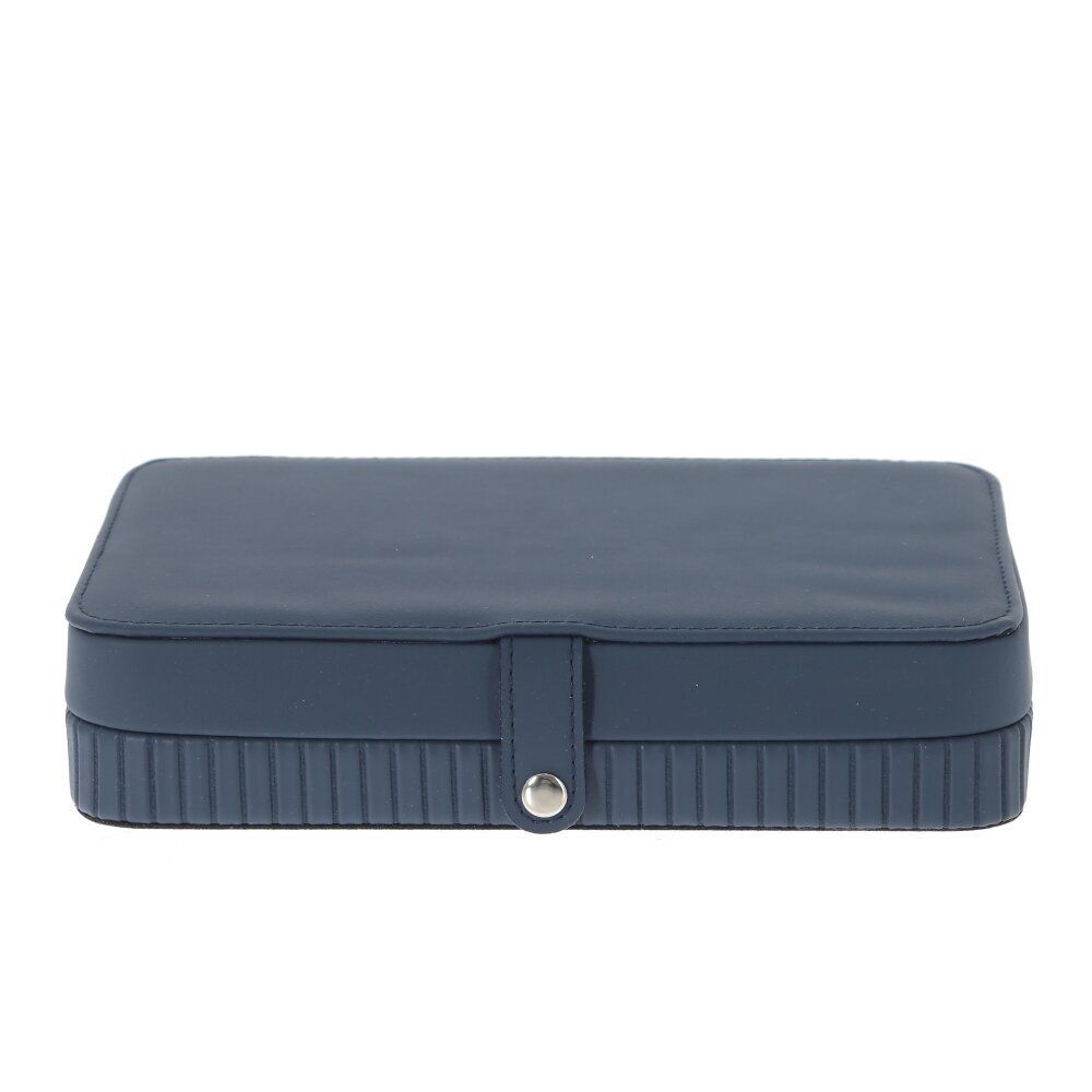 GAEM Шкатулка для украшений, L21 W14,5 H4,5 см