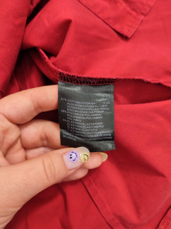 Блузка Mexx стильная 44 размер