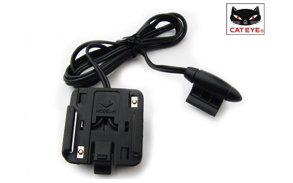 Велостолик с сенсором AUTHOR