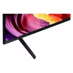 Телевизор Sony 75" KD-75X81K Ultra HD 4k SmartTV