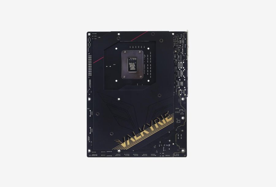 Biostar Z890 VALKYRIE_0426709110249