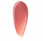 Блеск для губ CHARLOTTE TILBURY COLLAGEN LIP BATH - ROSY GLOW