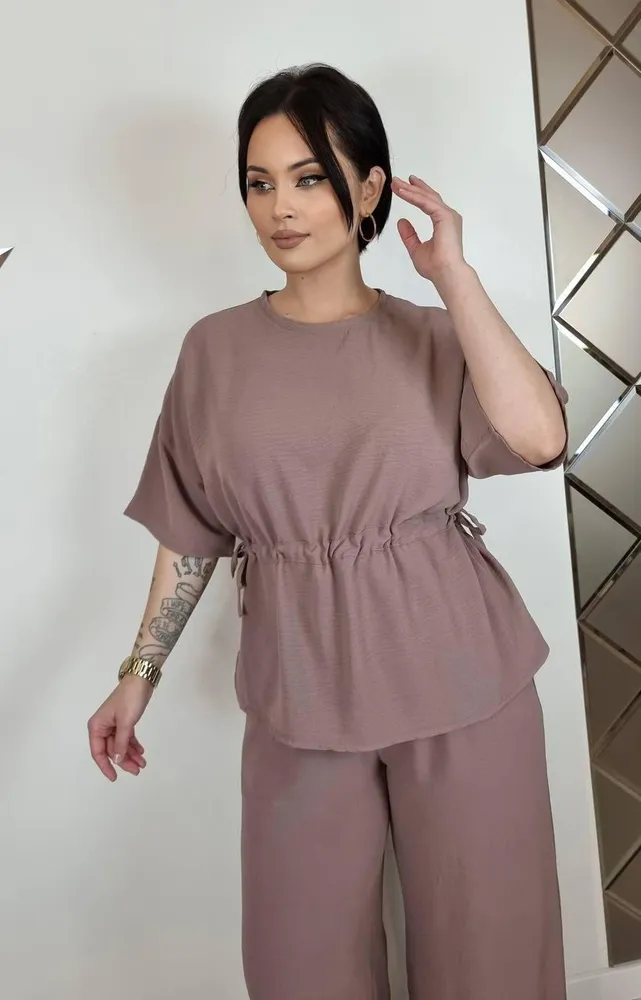 Костюм 03194-4 Fabrika