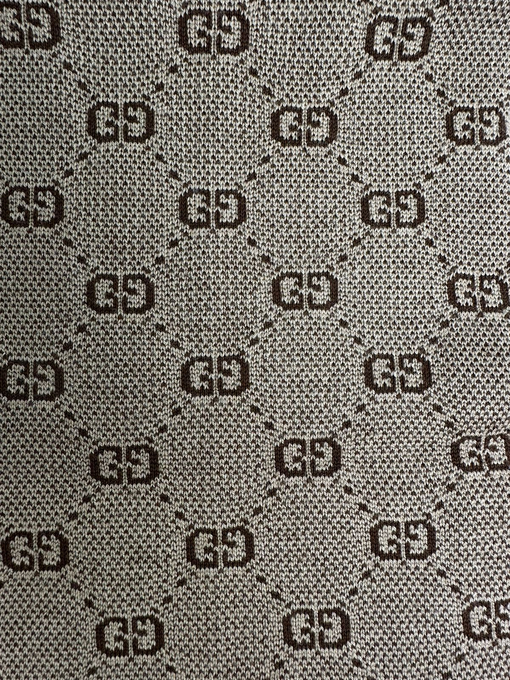 Шарф Gucci