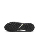 Кроссовки Nike Phantom Gx Ii Pro Tf