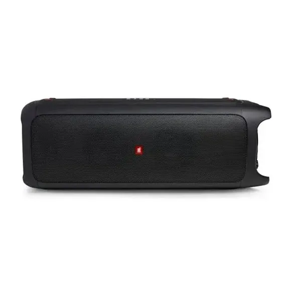 JBL PartyBox 1000
