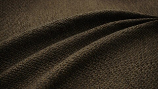 Рогожка Tisser (Тиссер) 04