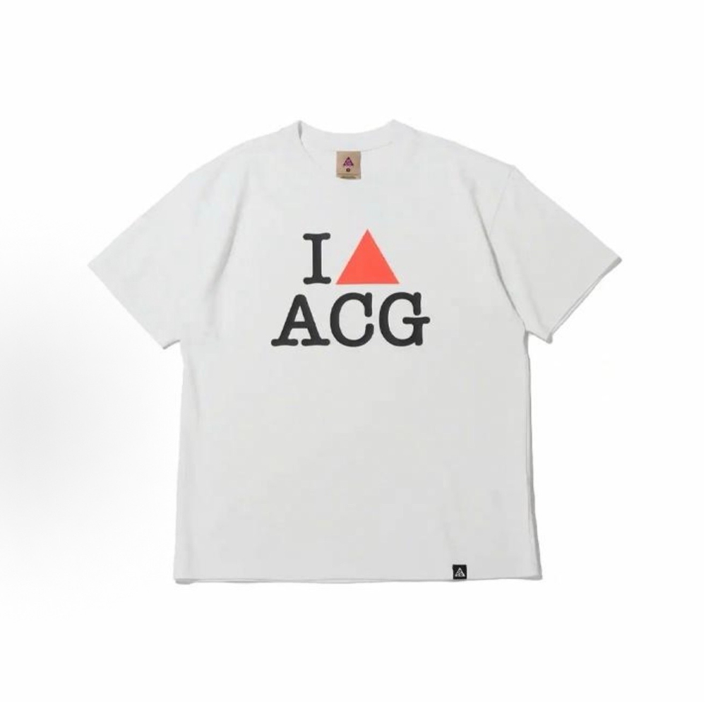 Футболка Nike ACG