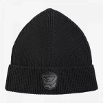 ШАПКА FINNTRAIL STREET 9720