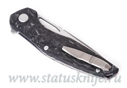 Нож Широгоров 111 Gen 5 S90V Arsenal 2025фотография - 11