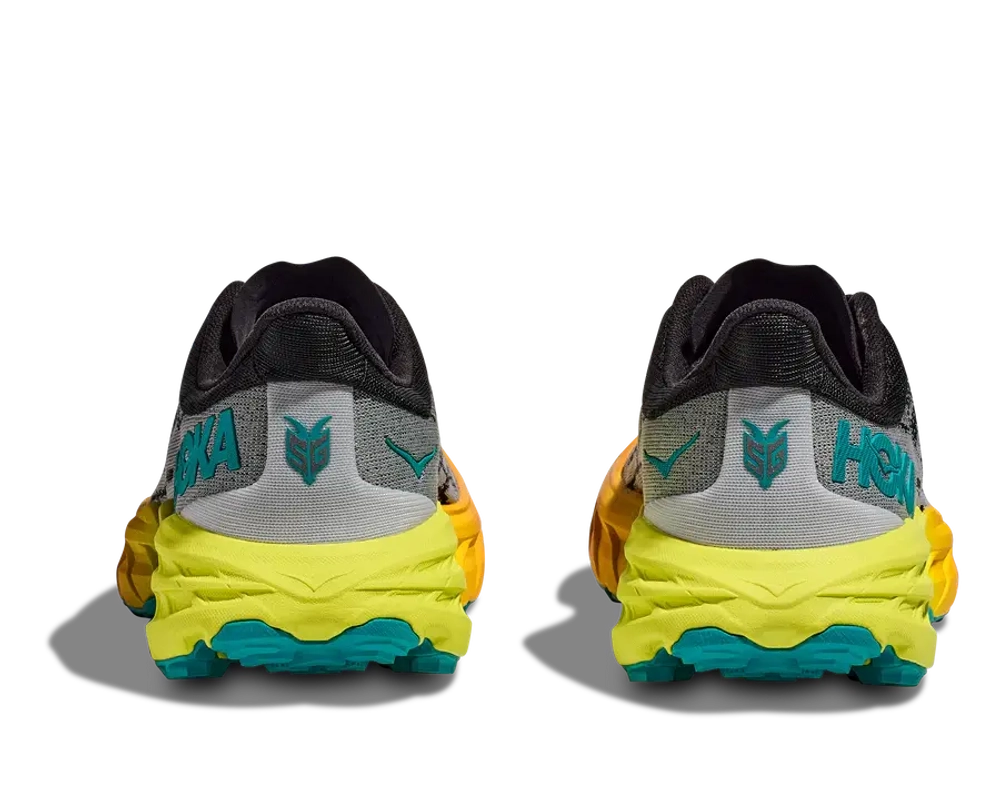 Кроссовки мужские Hoka Speedgoat 5