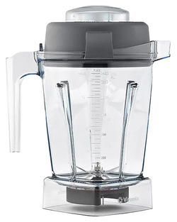 Блендер Vitamix Explorian E310