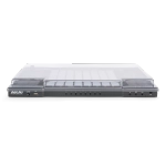 DECKSAVER AKAI PRO APC64 COVER