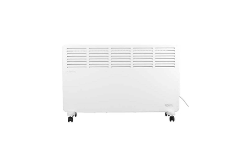 Конвектор Ресанта ОК-20СН 67/4/38