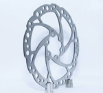 Диск тормозной 160мм (44 мм) для электросамоката