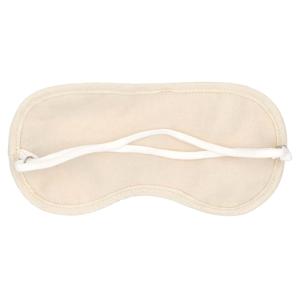 Queen of the Thrones, Касторовое масло, для глаз, 1 шт.