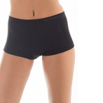 Термобелье Brubeck трусы боксеры женские шерсть мериноса COMFORT WOOL