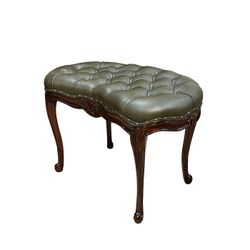 Банкетка "Кидни"