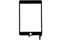 Тачскрин для Apple iPad Mini 4 Black
