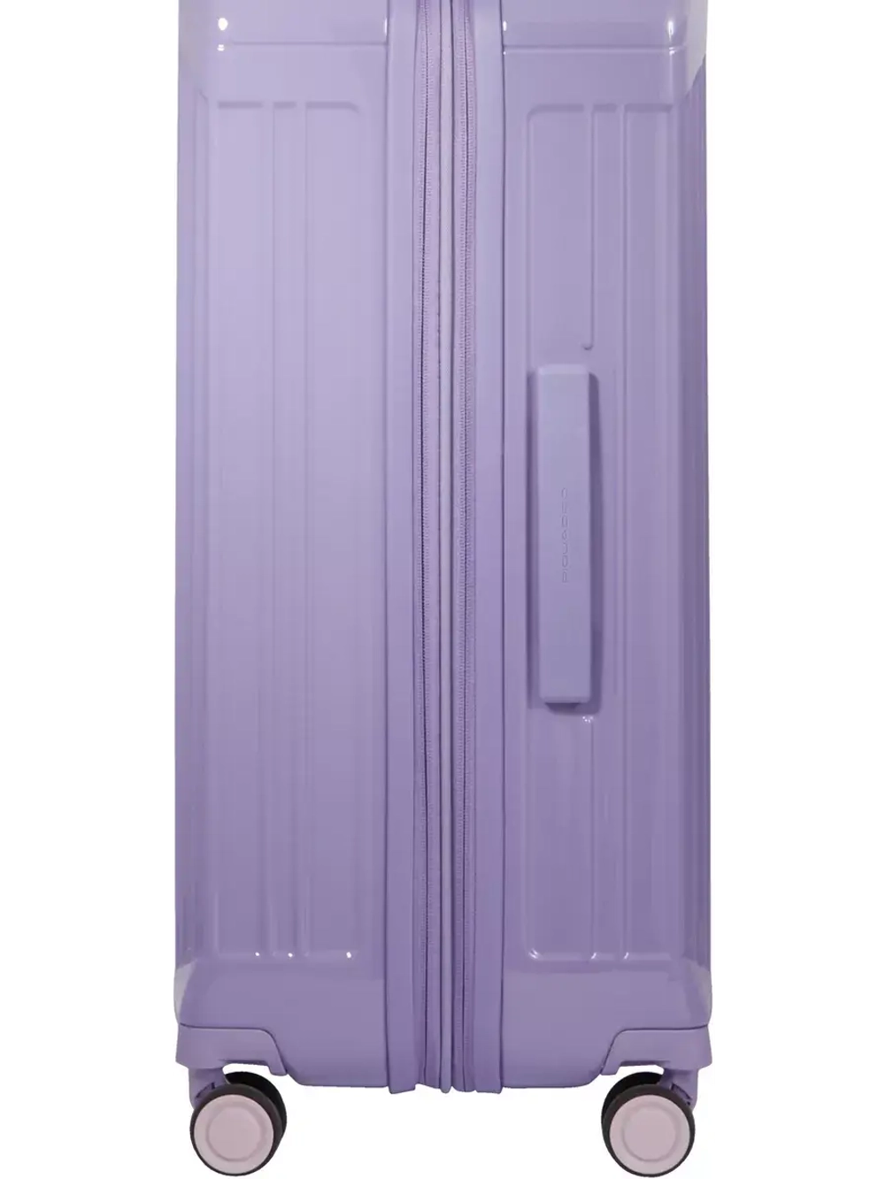Чемодан BV6393PQLS3