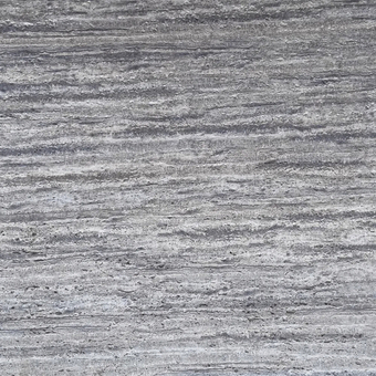 Гибкая керамика 3D Travertine 3D0112, 1200*600мм