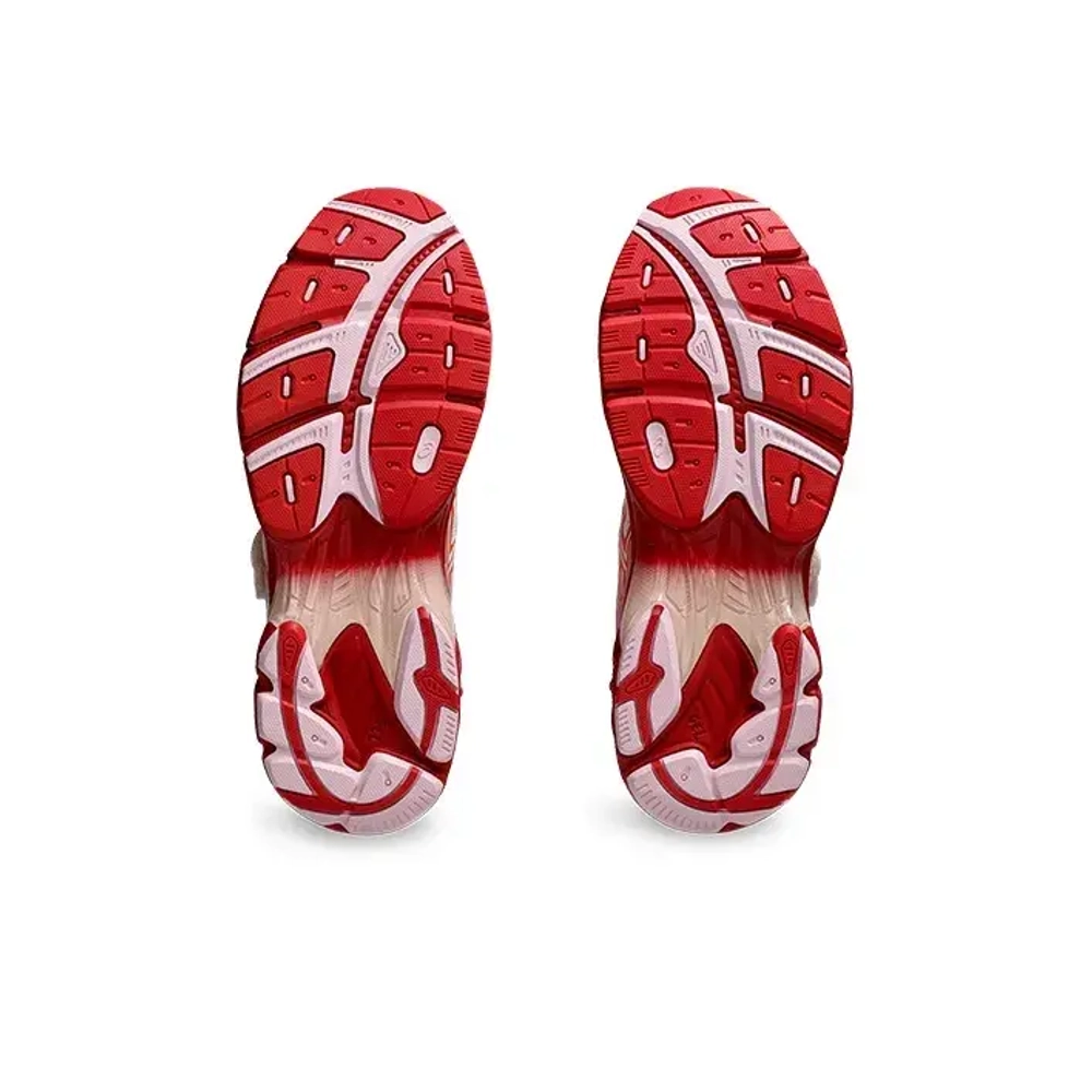 Кроссовки ASICS x Cecilie Bahnsen GT-2160 'Habanero' 1203A525-100