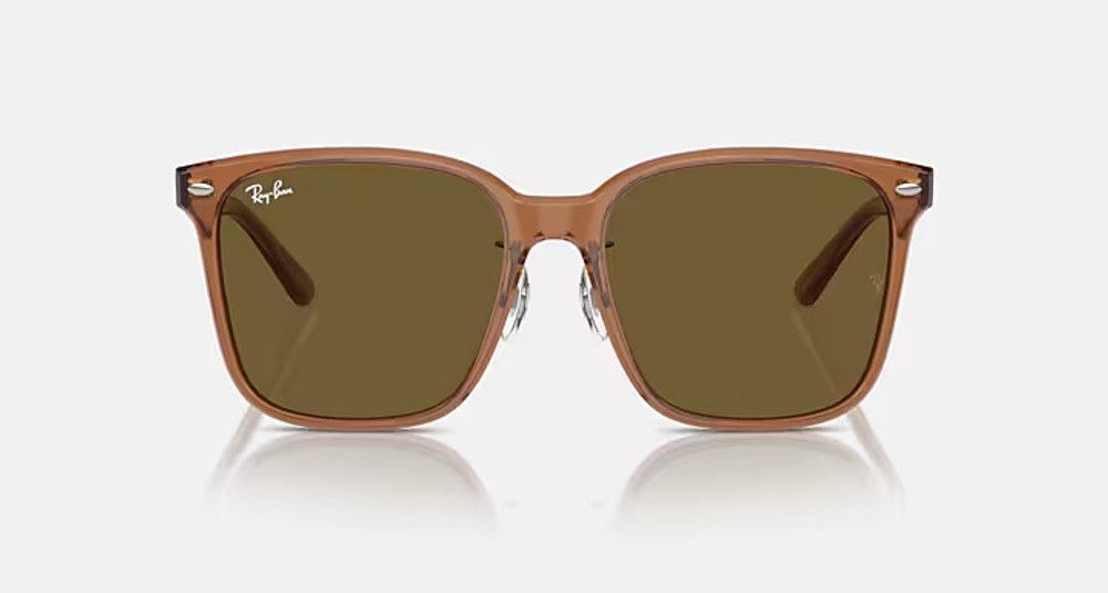 RAY-BAN RB2206D 663673
