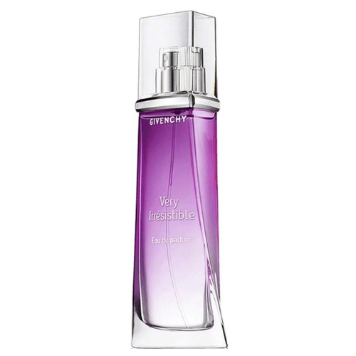 GIVENCHY Very Irresistible edP 30ml lady
