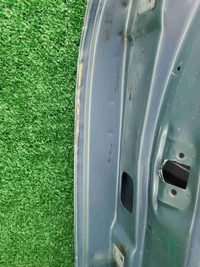 Дверь передняя правая Voyah Dream (2021-н.в.)