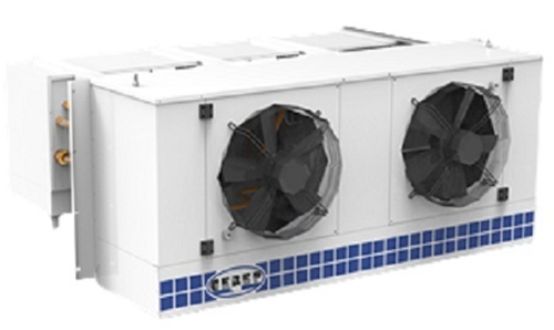 Холодильный настенный моноблок Север BGМF 545 S серии GM 5 габарит