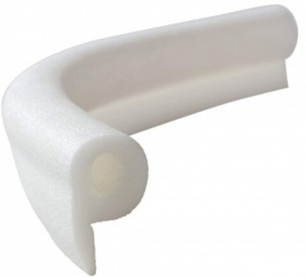 Профиль 5009-080 (400) (OKE)