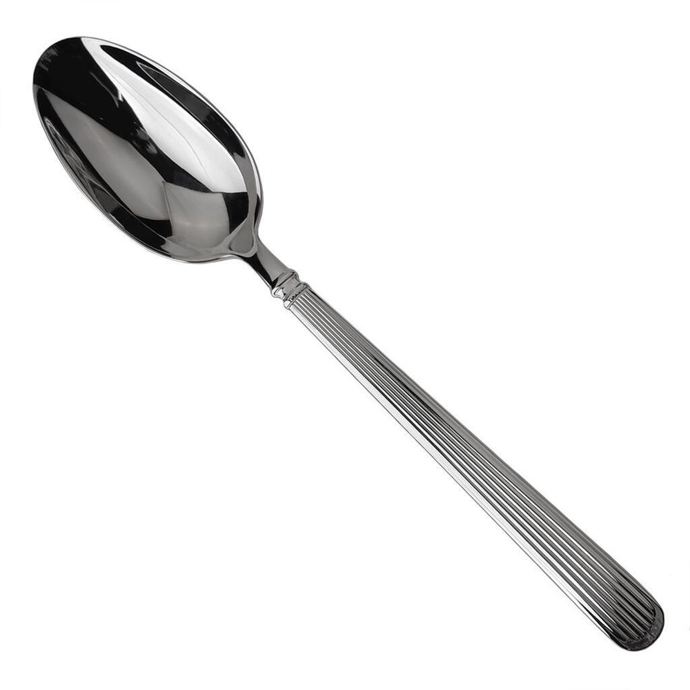 Ложка столовая 21 см   - Davinci [12]