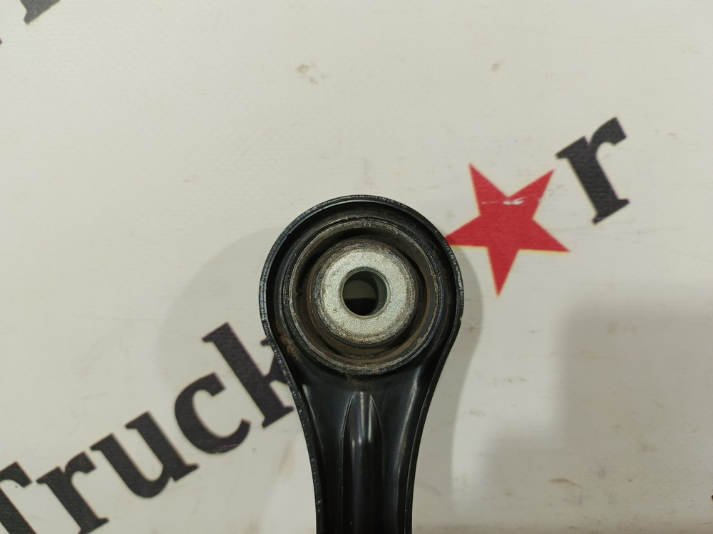 Тяга интеркулера 2018г