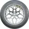 Grenlander Dias Zero 315/35 R20 110W XL
