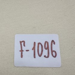 Футболка Ymkashix 8-bit mushroom kelp F-1096 pp.XL