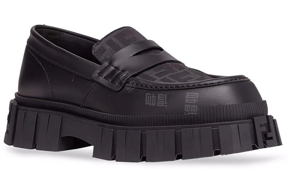 Fendi Fendi Force
