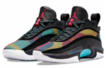 Кроссовки Jordan Air Jordan 36 Low Tpu