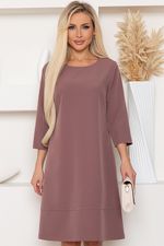 Платье 70974 Avili (Акция)