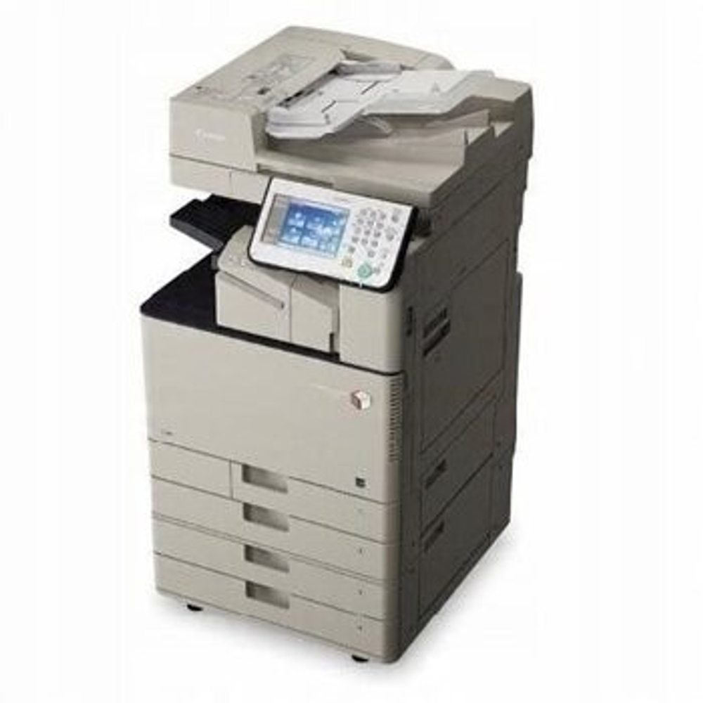 МФУ Canon imageRUNNER C3330i