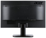 Монитор Acer KA220HQ UM.WX0EE.001 черный