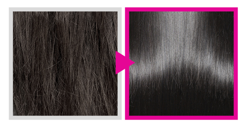 Филлер для волос Esthetic House CP-1 3 Seconds Hair Ringer Hair Fill-up Ampoule