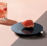 Весы электронные кухонные Xiaomi HOTO QWCFC001