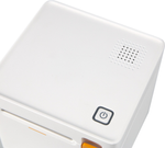 Принтер HPRT TP585L