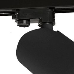 6718 Спот для трека SAL